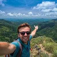 Отзыв от Владислав - виза ДТВ