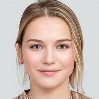 Отзыв от Анна - Visa DTV